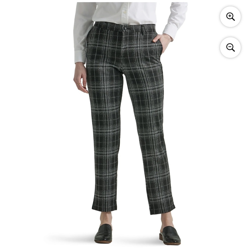 Women’s Knit Pants NWT